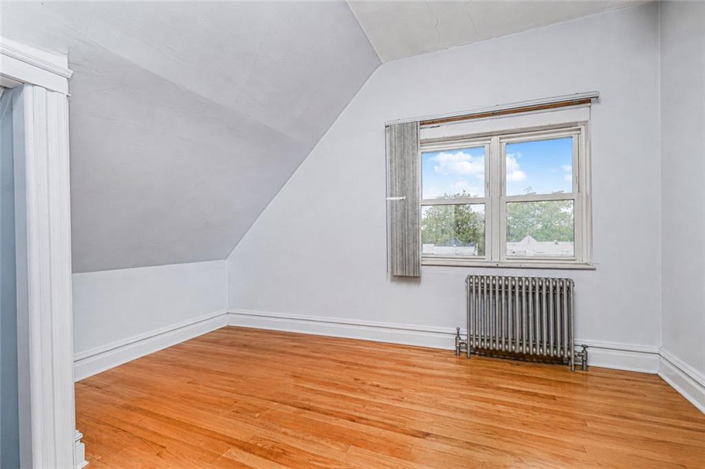 1352 Bay Ridge Parkway Property Photo 26