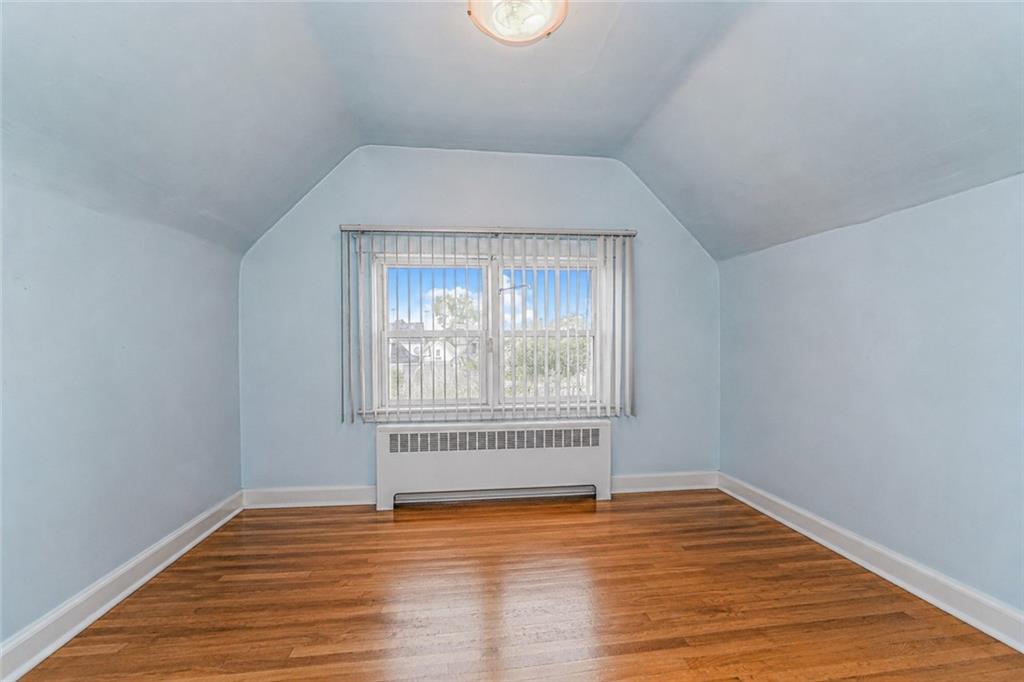 1352 Bay Ridge Parkway Property Photo 27