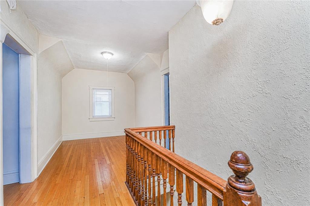 1352 Bay Ridge Parkway Property Photo 28