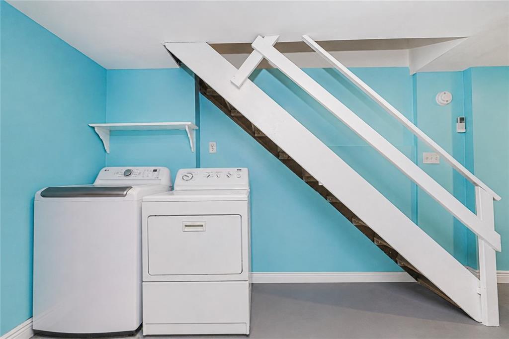 1352 Bay Ridge Parkway Property Photo 30