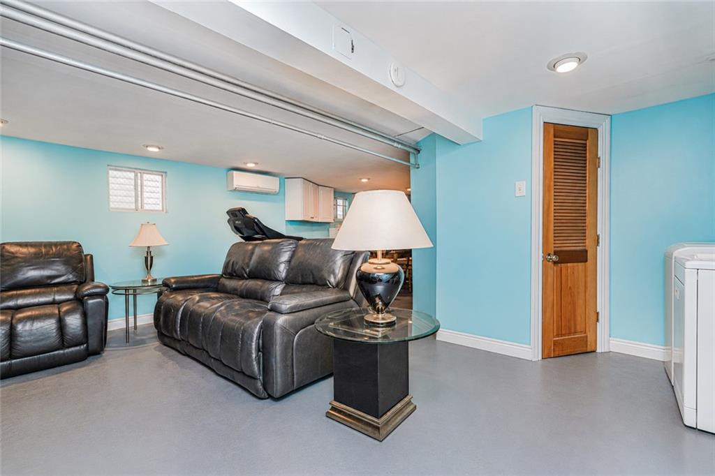 1352 Bay Ridge Parkway Property Photo 31