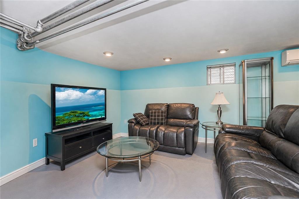 1352 Bay Ridge Parkway Property Photo 32