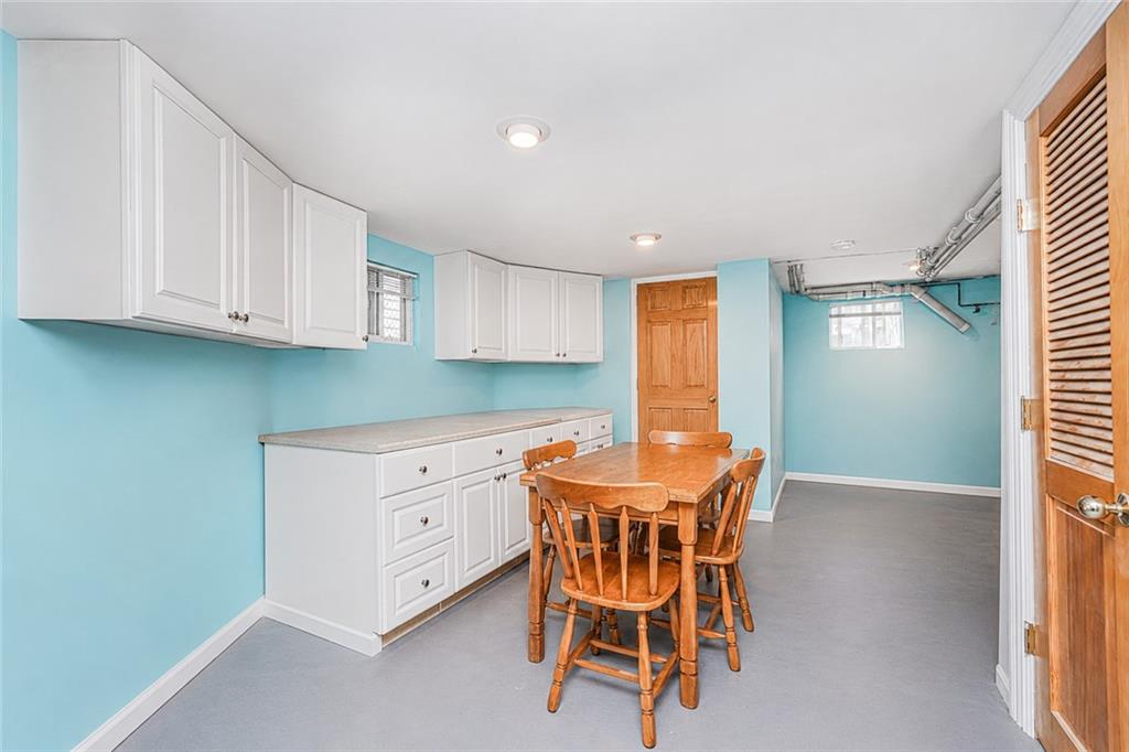 1352 Bay Ridge Parkway Property Photo 33