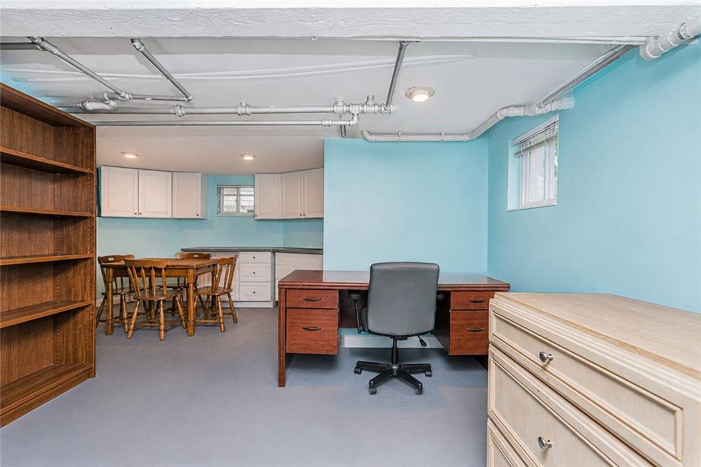 1352 Bay Ridge Parkway Property Photo 34
