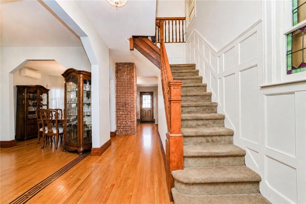 1352 Bay Ridge Parkway Property Photo 36