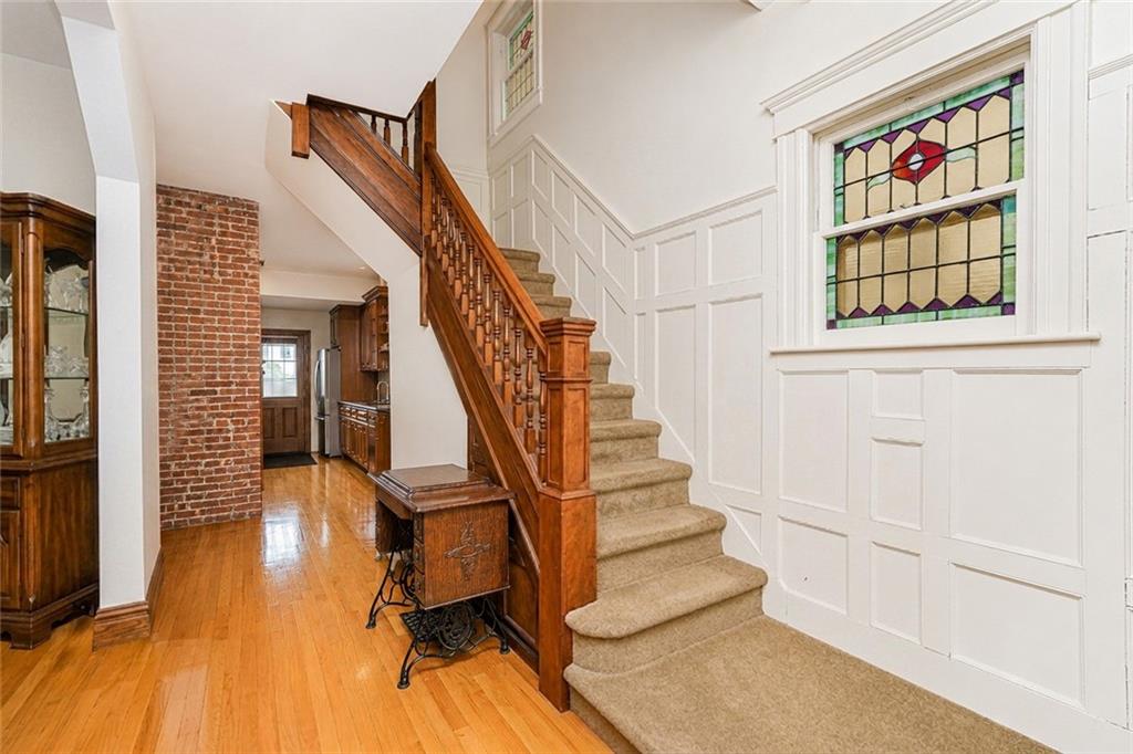 1352 Bay Ridge Parkway Property Photo 37