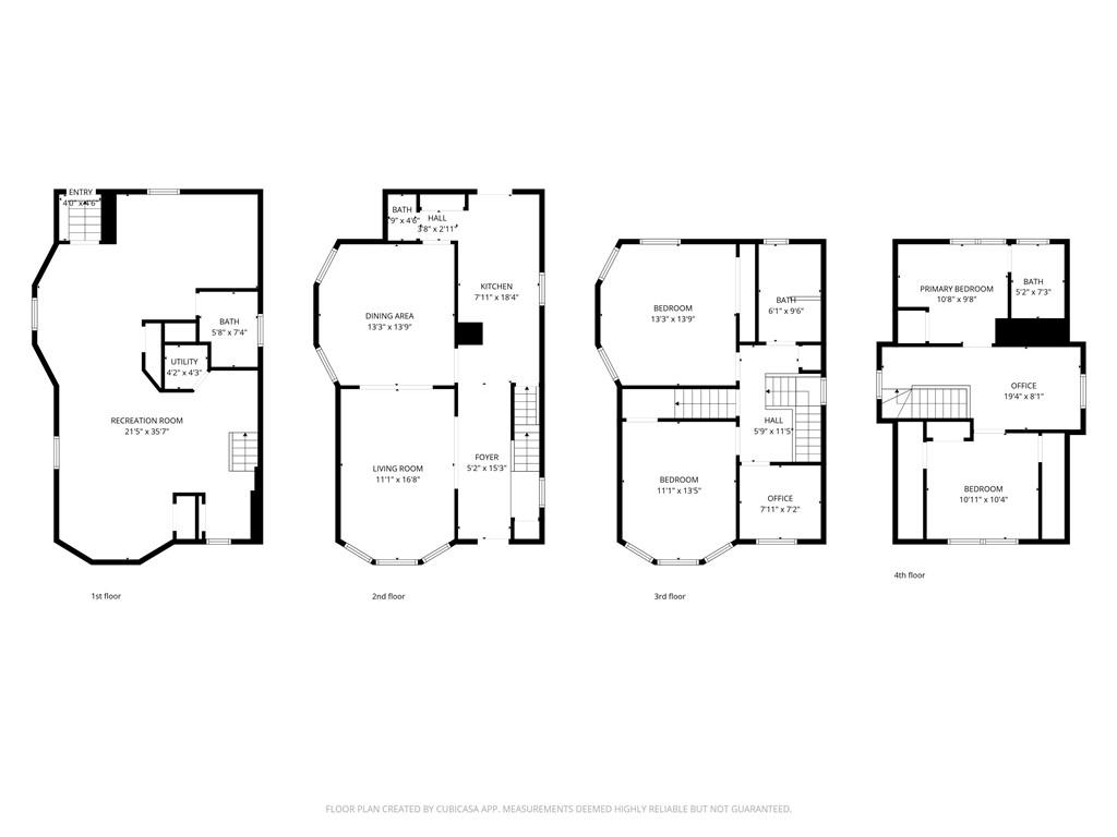 1352 Bay Ridge Parkway Property Photo 38
