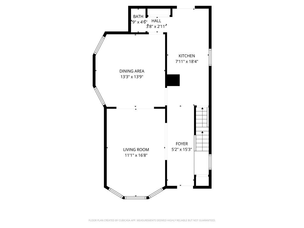 1352 Bay Ridge Parkway Property Photo 39