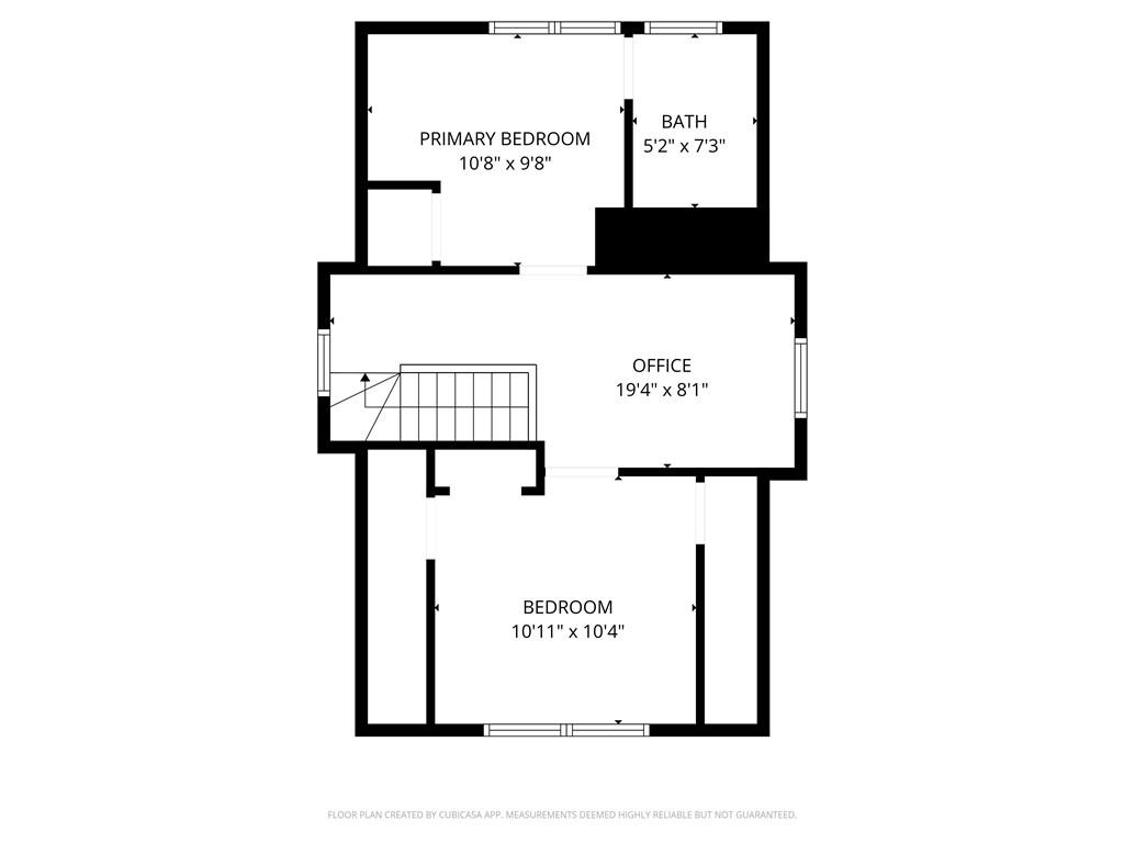 1352 Bay Ridge Parkway Property Photo 40