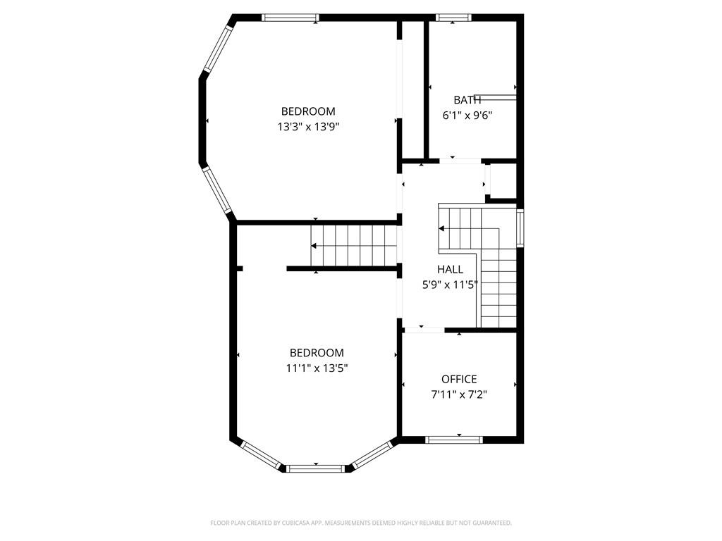 1352 Bay Ridge Parkway Property Photo 41
