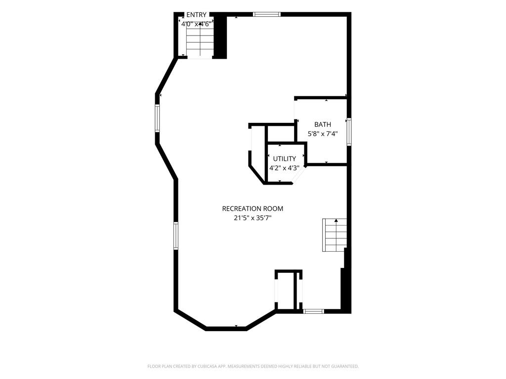 1352 Bay Ridge Parkway Property Photo 42