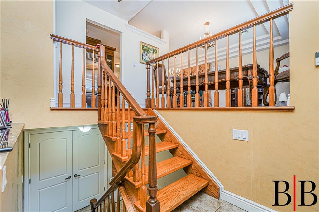 8 Bassett Avenue Property Photo 3