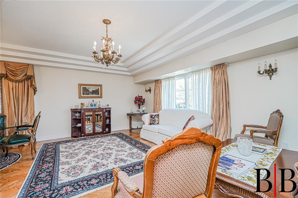 8 Bassett Avenue Property Photo 4