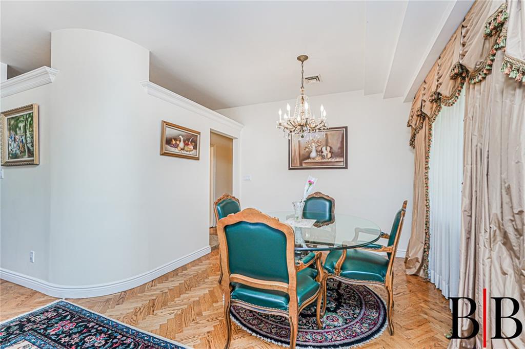 8 Bassett Avenue Property Photo 6