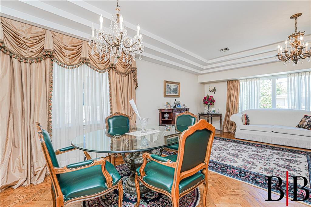 8 Bassett Avenue Property Photo 7
