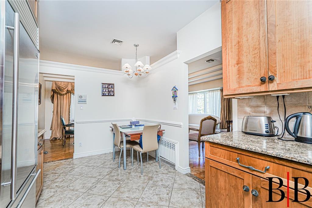 8 Bassett Avenue Property Photo 9