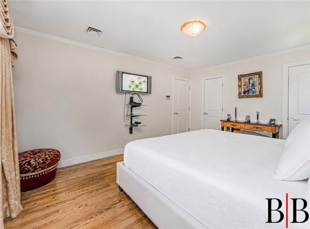 8 Bassett Avenue Property Photo 11