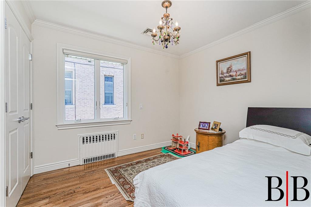 8 Bassett Avenue Property Photo 13