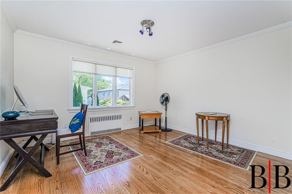 8 Bassett Avenue Property Photo 14