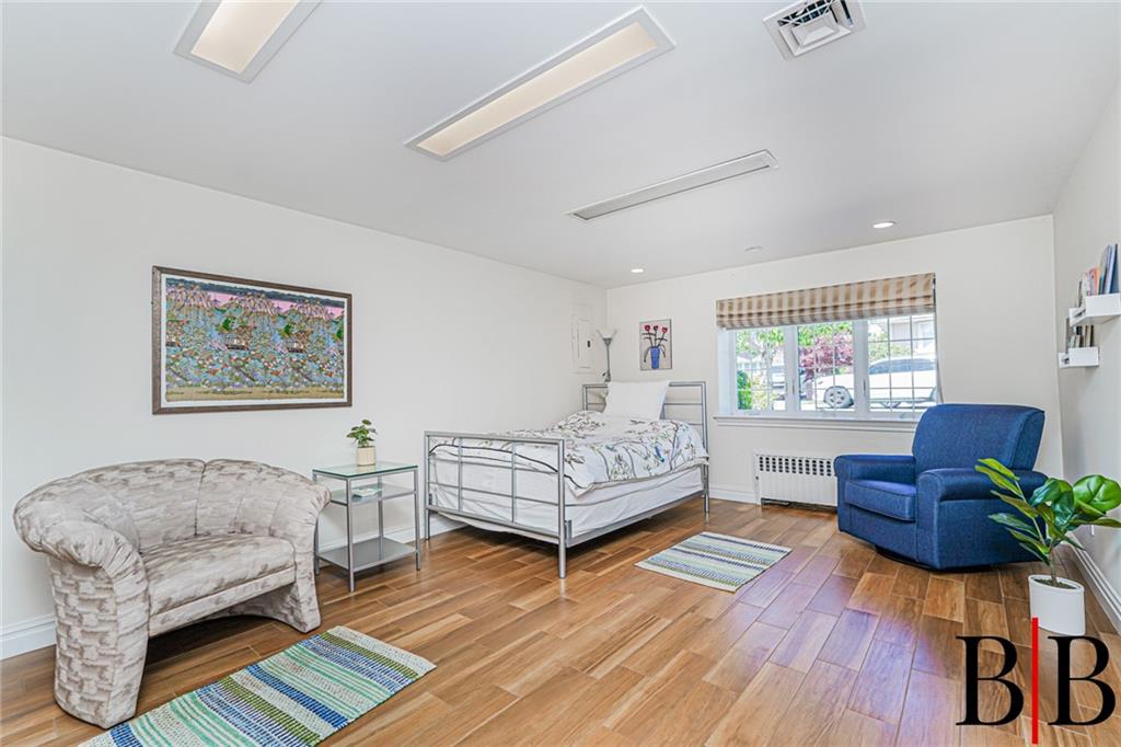 8 Bassett Avenue Property Photo 15