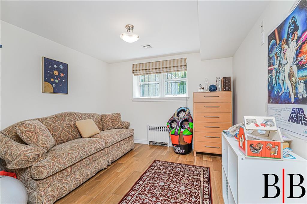 8 Bassett Avenue Property Photo 19