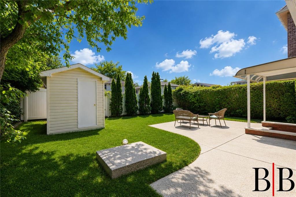 8 Bassett Avenue Property Photo 20