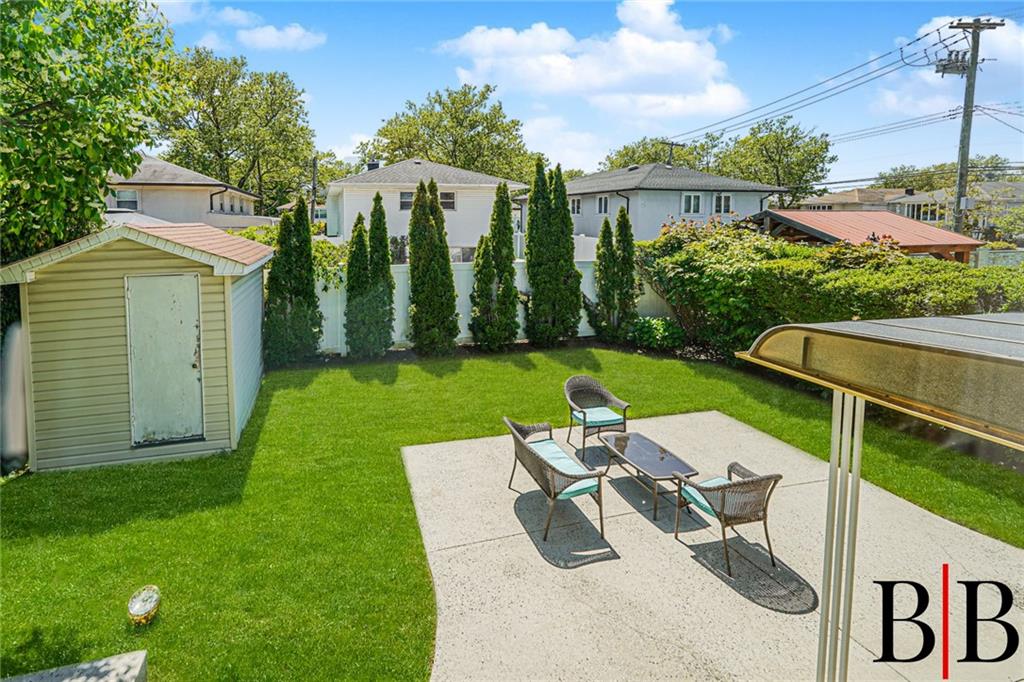 8 Bassett Avenue Property Photo 22