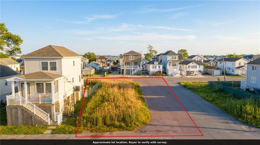 99-68 Rau Court Property Photo 2