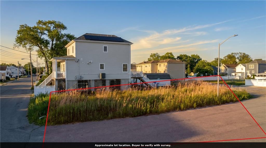 99-68 Rau Court Property Photo 3