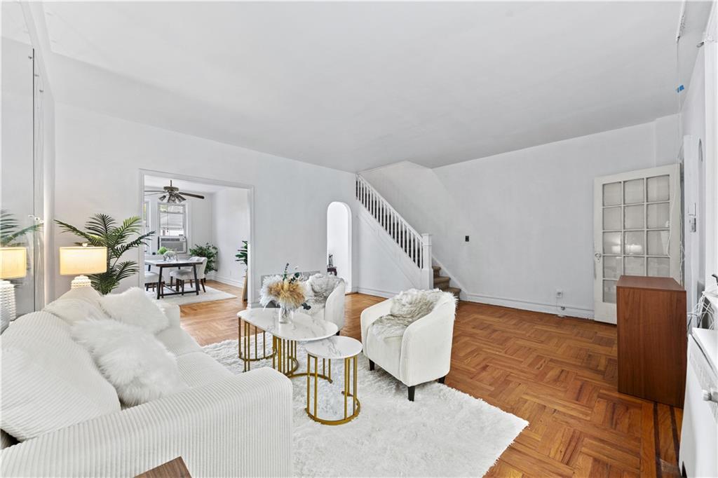 1810 Avenue X Property Photo 3