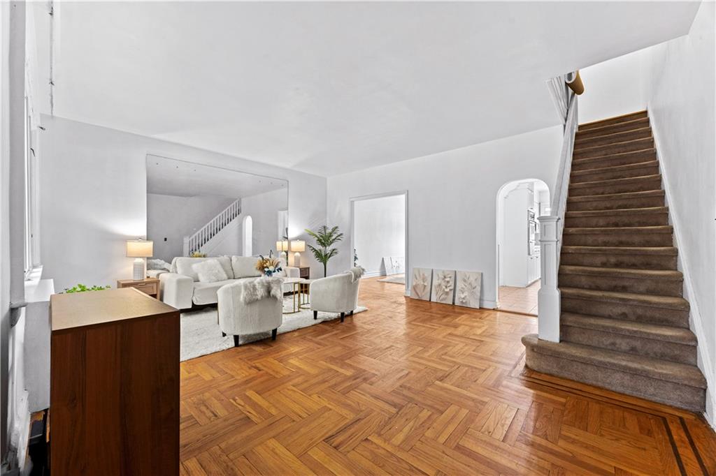 1810 Avenue X Property Photo 5