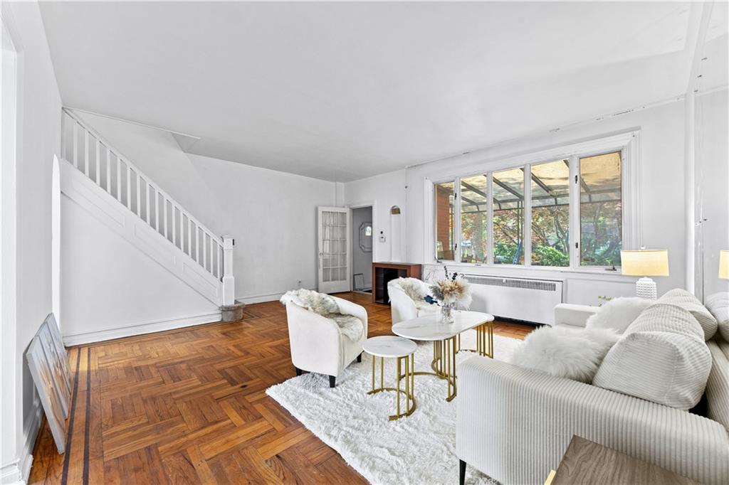 1810 Avenue X Property Photo 6