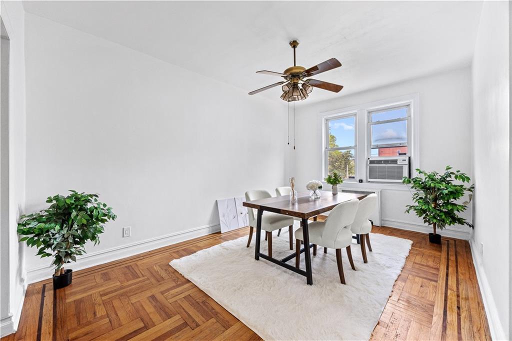 1810 Avenue X Property Photo 7