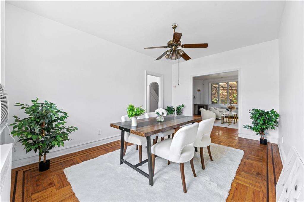 1810 Avenue X Property Photo 8