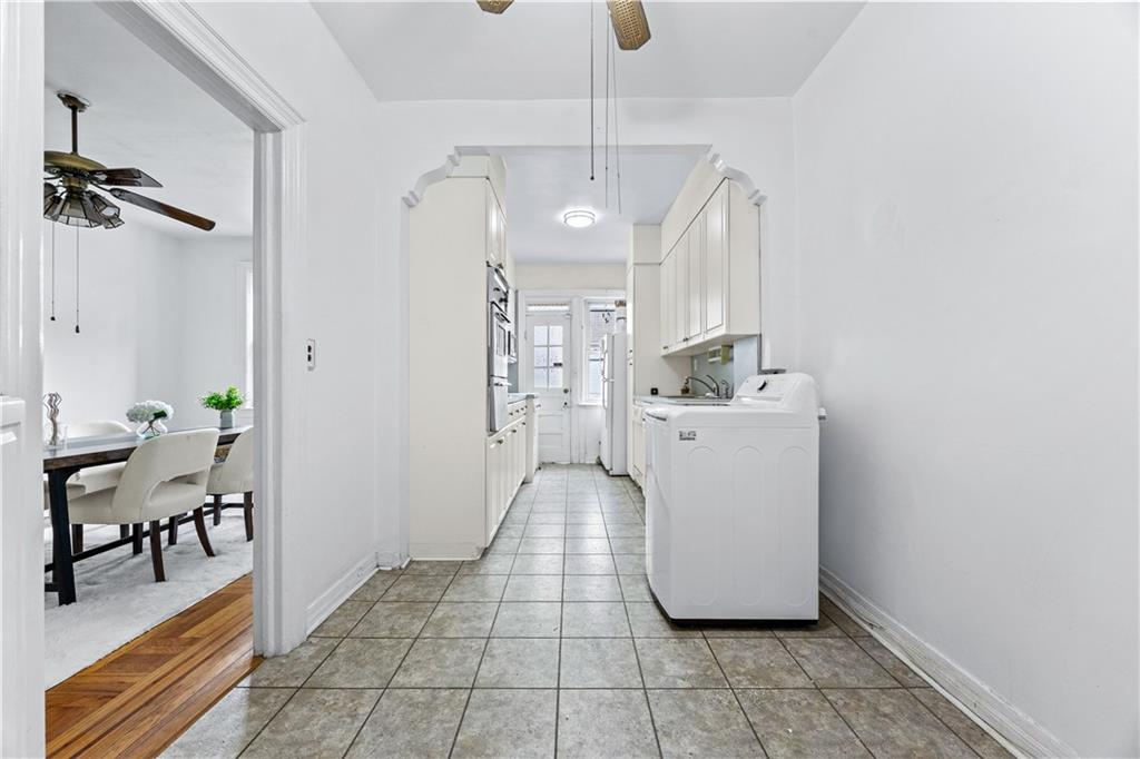 1810 Avenue X Property Photo 10