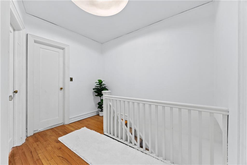 1810 Avenue X Property Photo 12