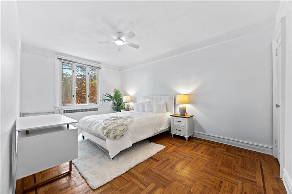 1810 Avenue X Property Photo 13