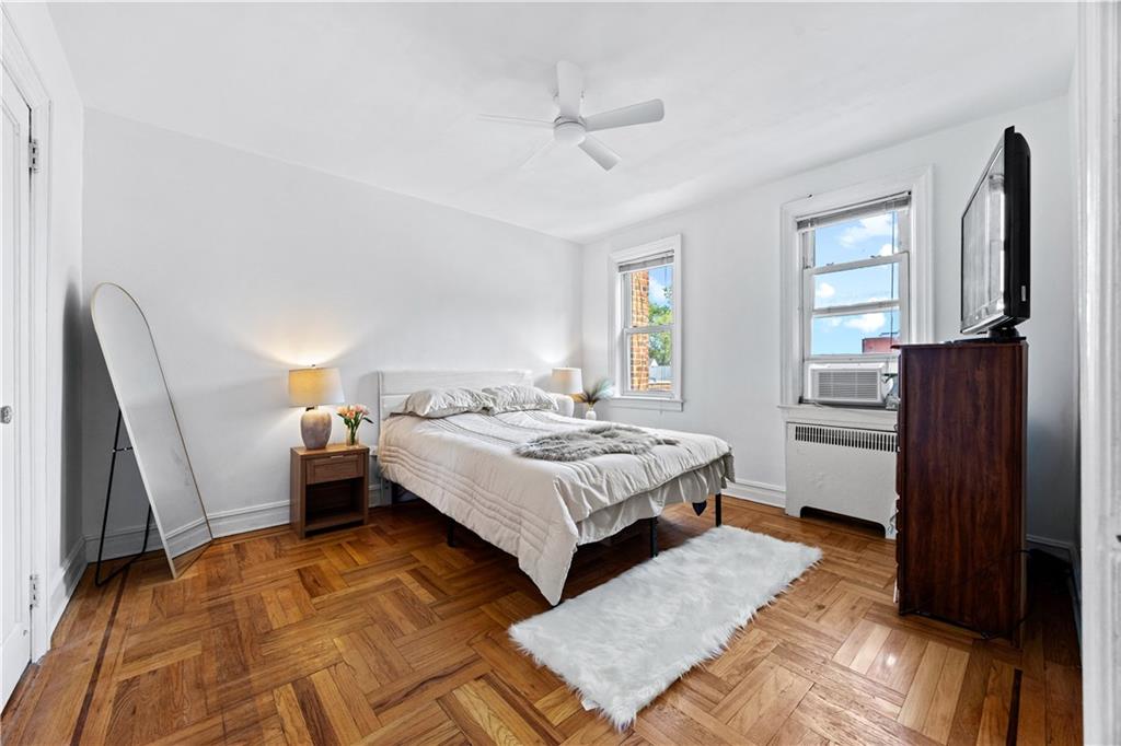 1810 Avenue X Property Photo 14