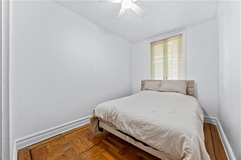 1810 Avenue X Property Photo 15