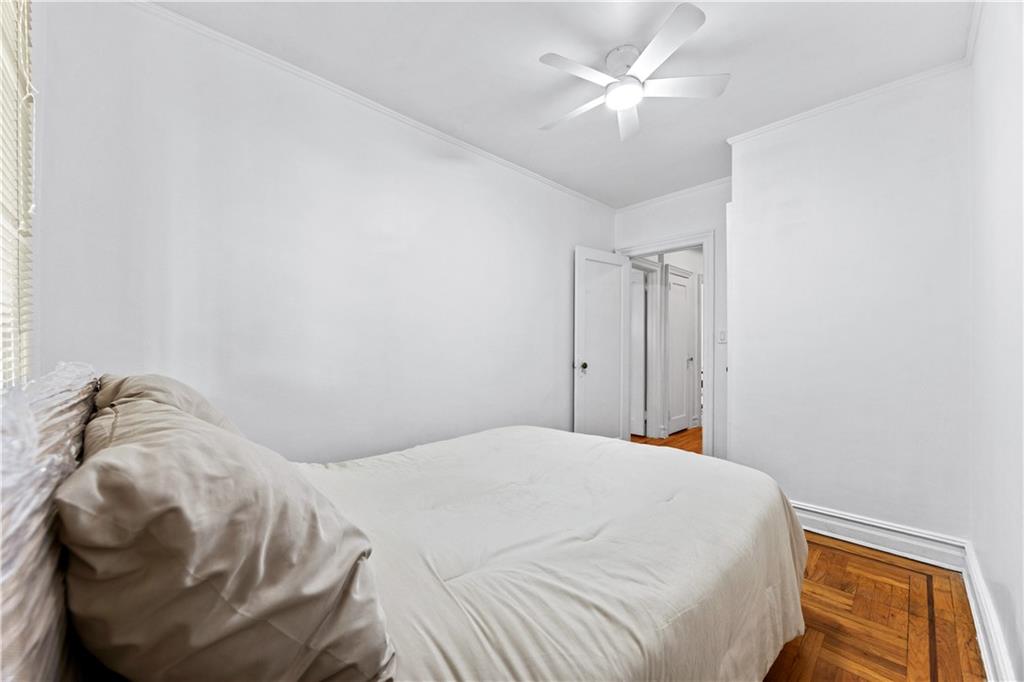 1810 Avenue X Property Photo 16