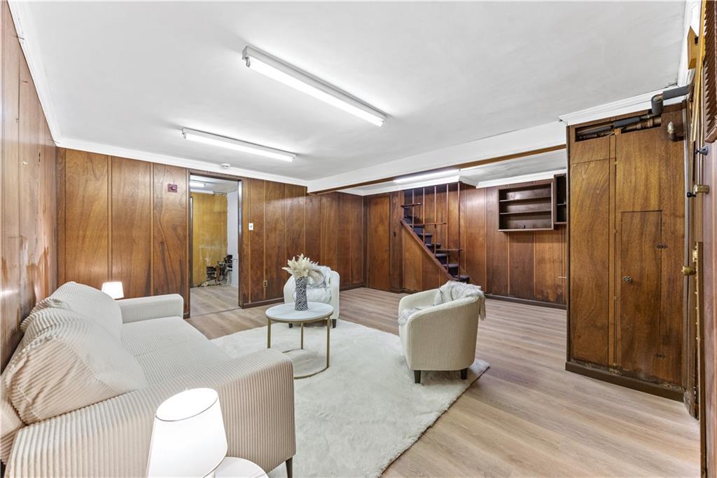 1810 Avenue X Property Photo 19