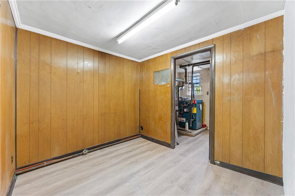 1810 Avenue X Property Photo 21