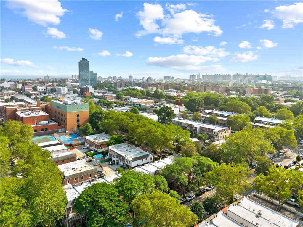 1810 Avenue X Property Photo 30