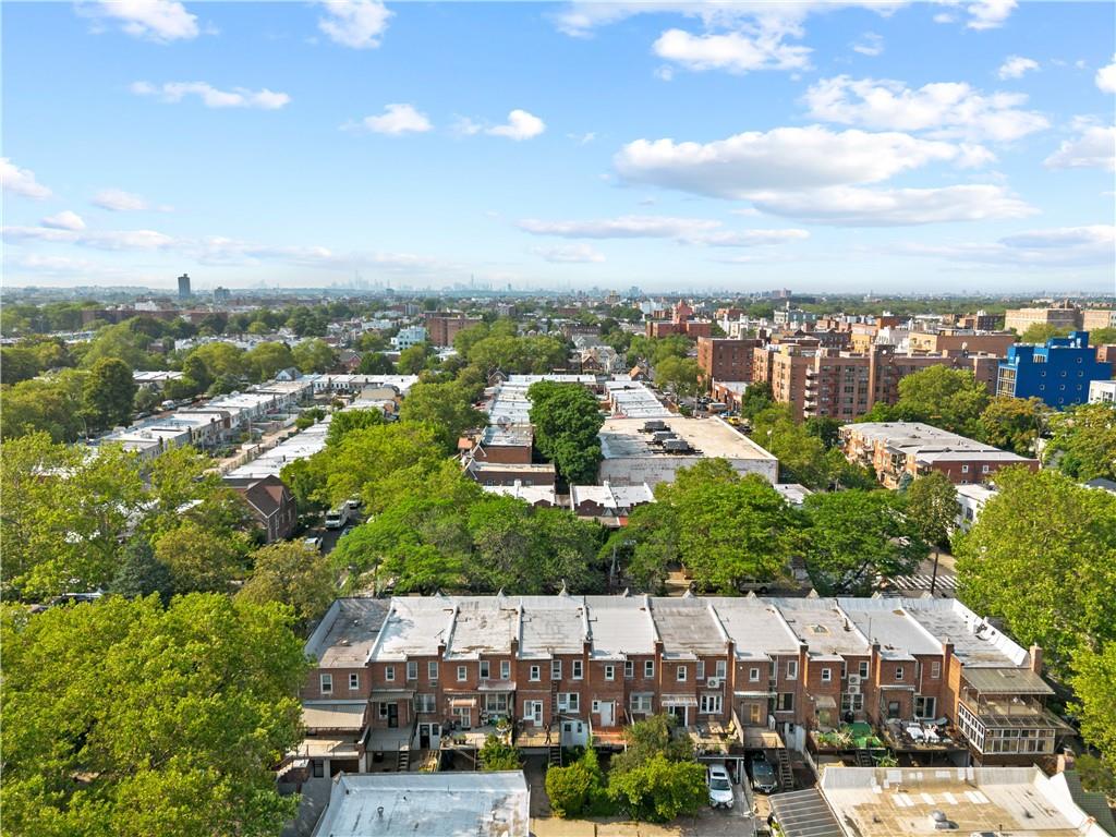 1810 Avenue X Property Photo 32