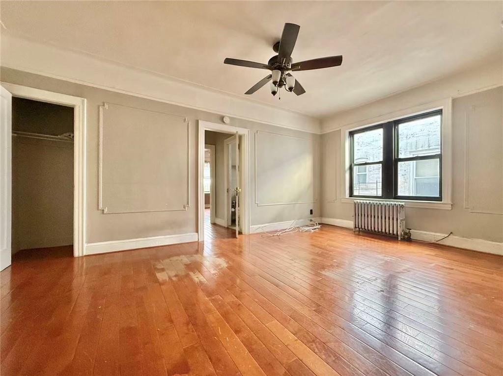 116 Gatling Place Property Photo 2