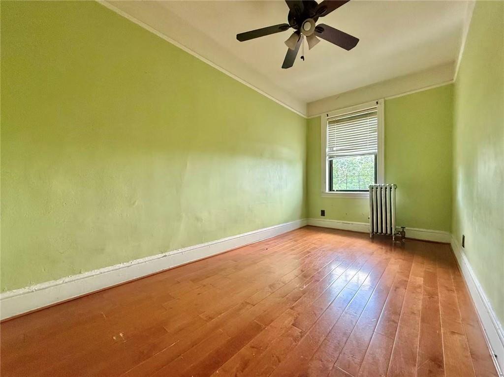 116 Gatling Place Property Photo 3