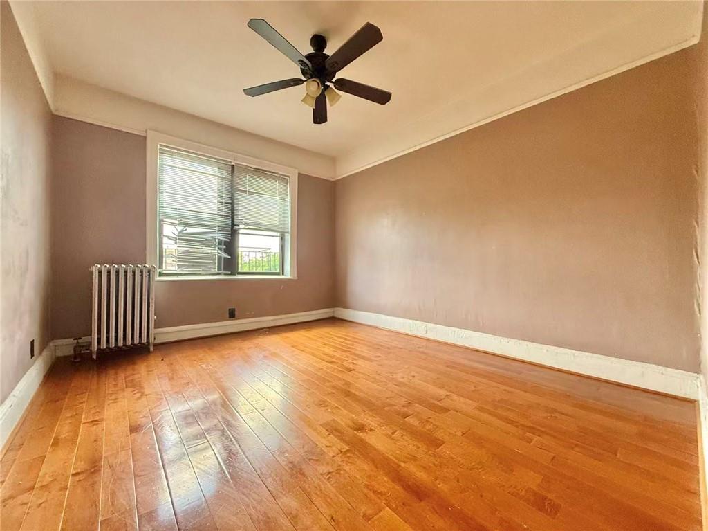 116 Gatling Place Property Photo 4