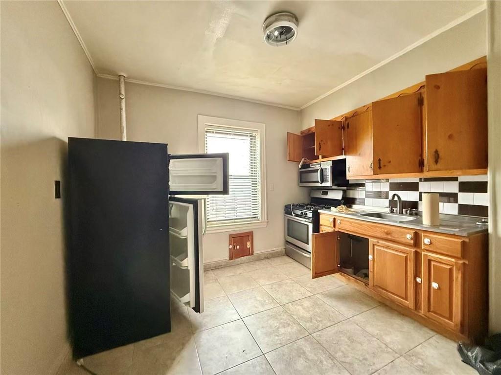 116 Gatling Place Property Photo 5