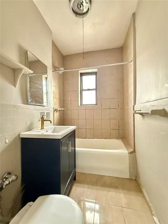 116 Gatling Place Property Photo 6