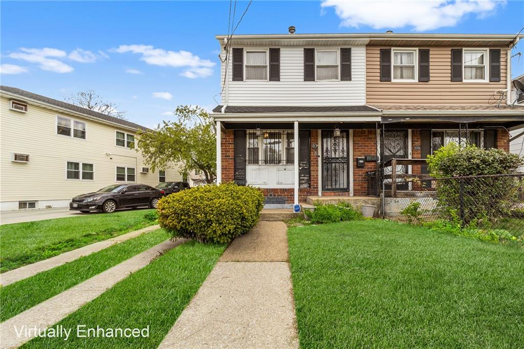 12239 Long Street Property Photo 1